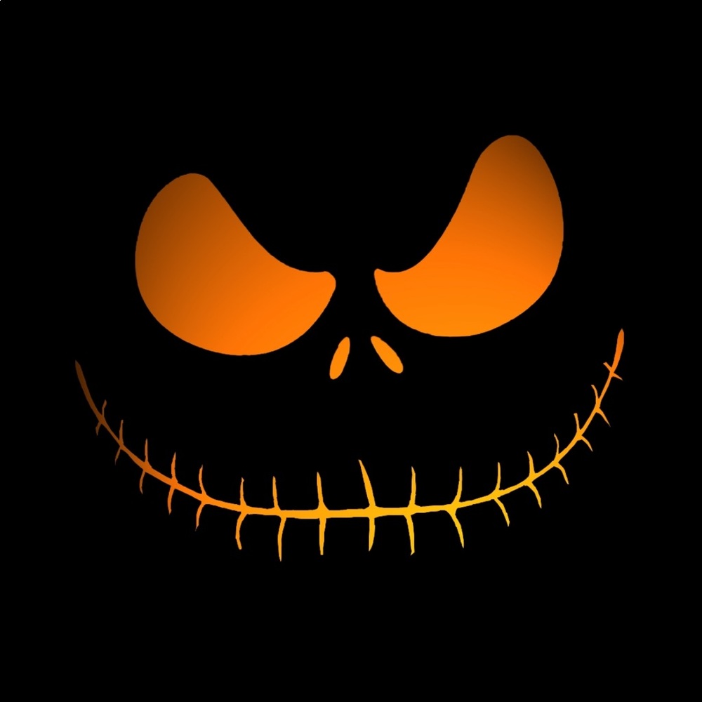 Meet your Posher, Loarlye